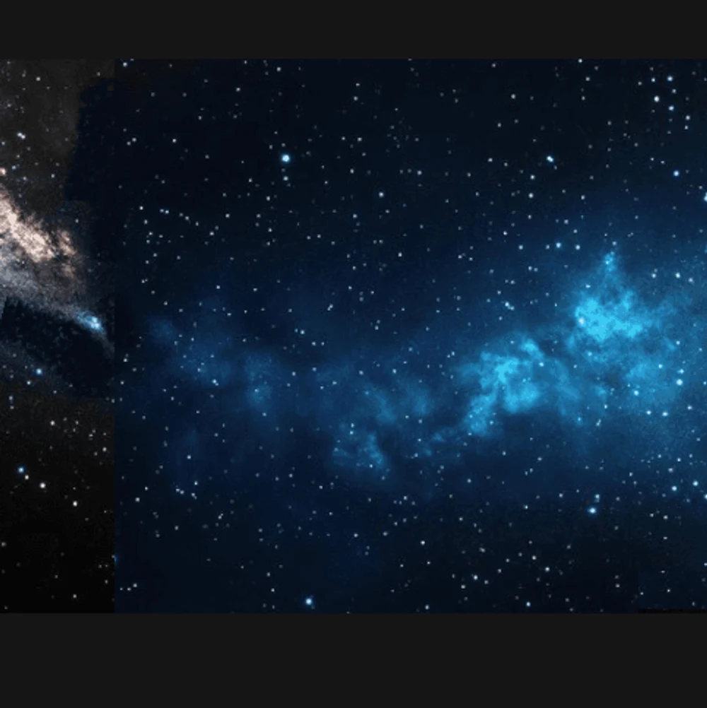 «Смысл жизни - объяснение»